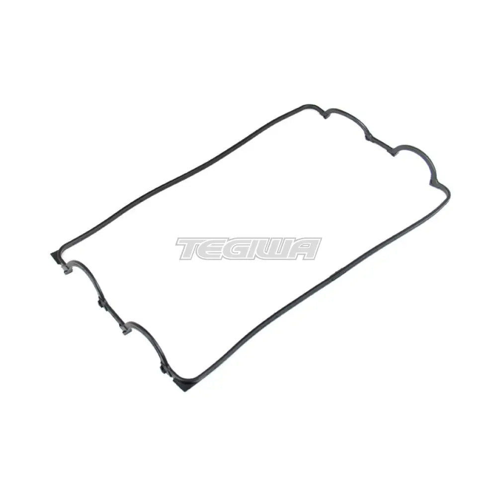 Genuine Honda Rocker Cam Cover Gasket B-Series