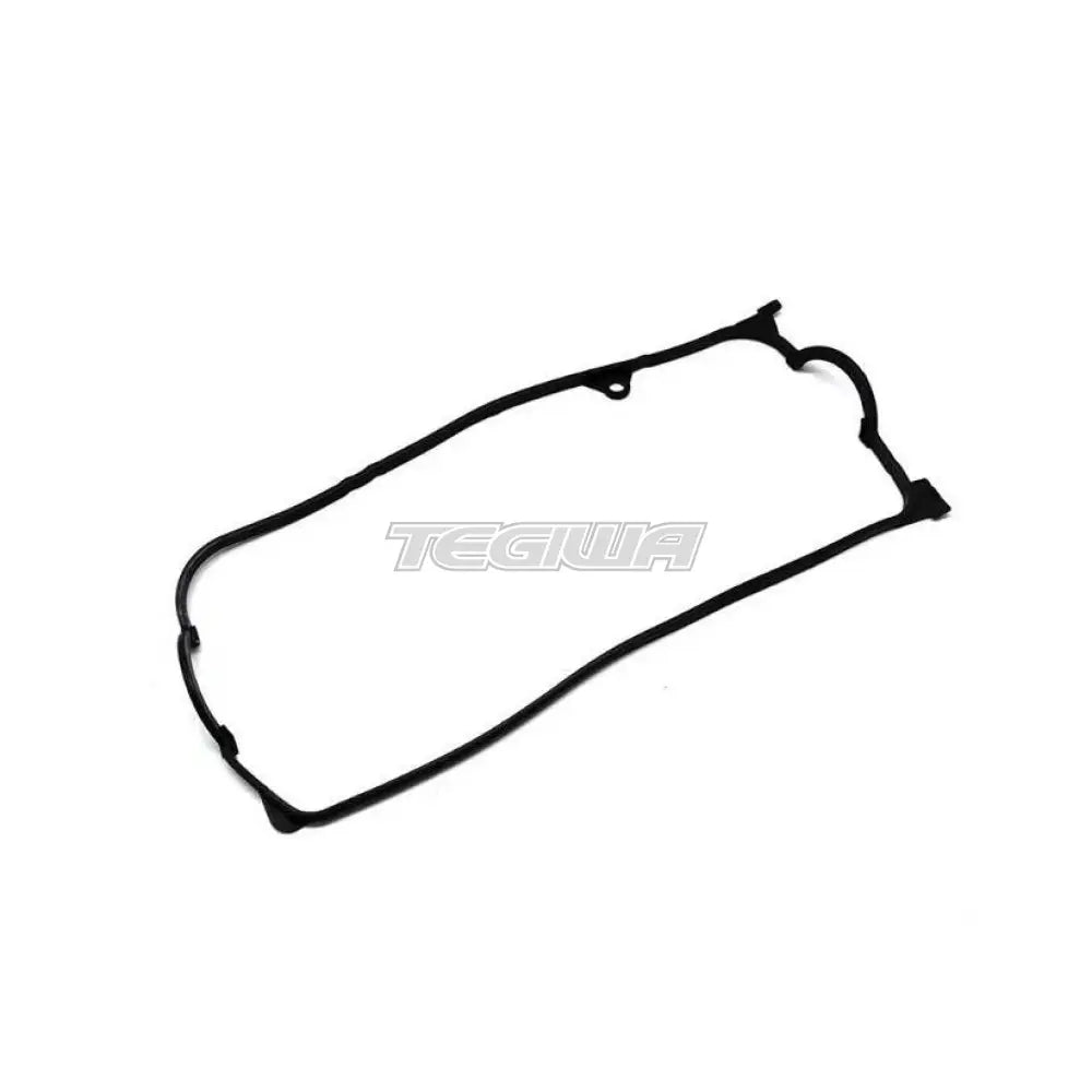 Genuine Honda Rocker Cam Cover Gasket D-Series D16V1 Civic Ep2 Gaskets & Seals