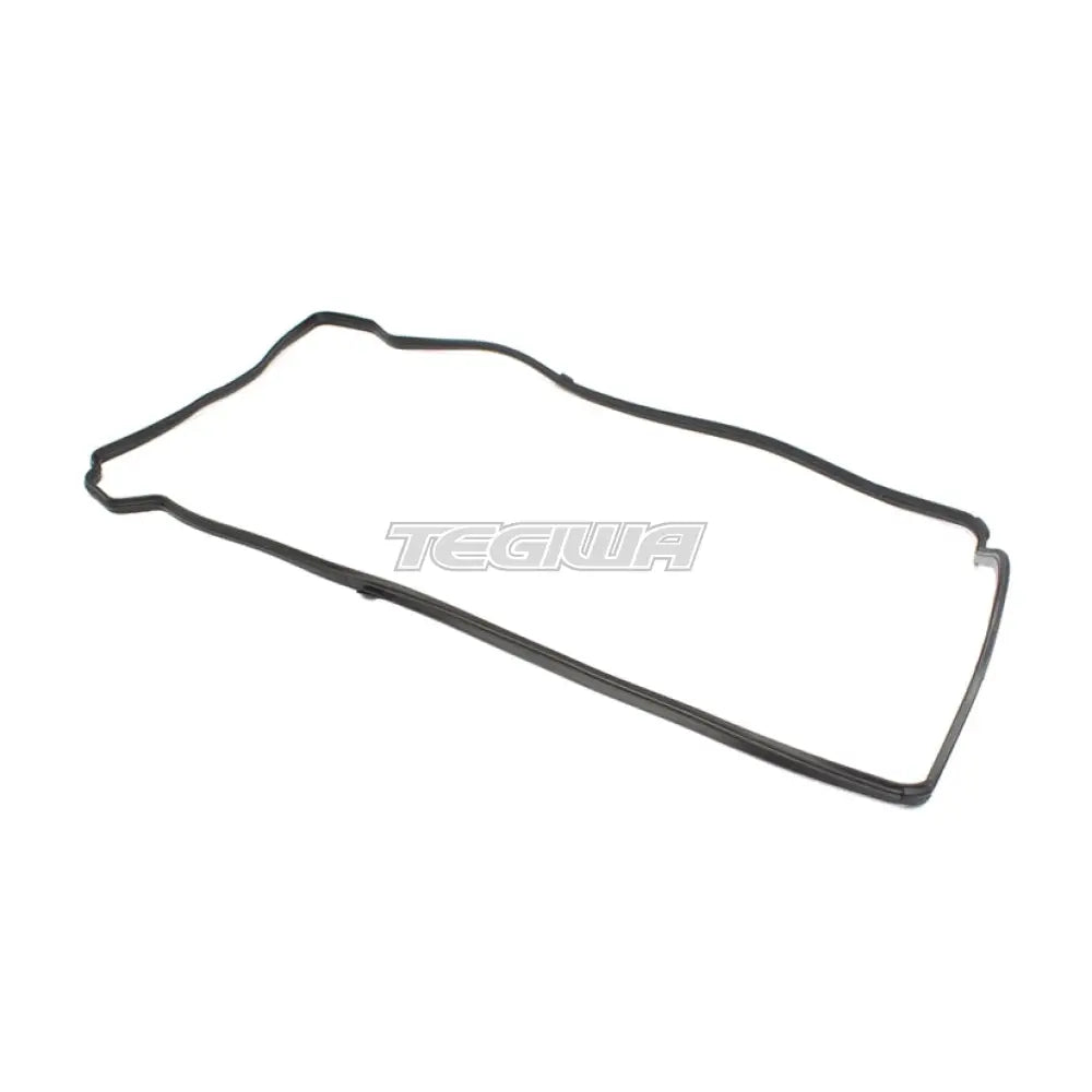 Genuine Honda Rocker Cam Cover Gasket K-Series