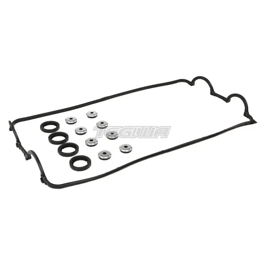 Genuine Honda Rocker Cam Cover Gasket Set B-Series B16A B18C