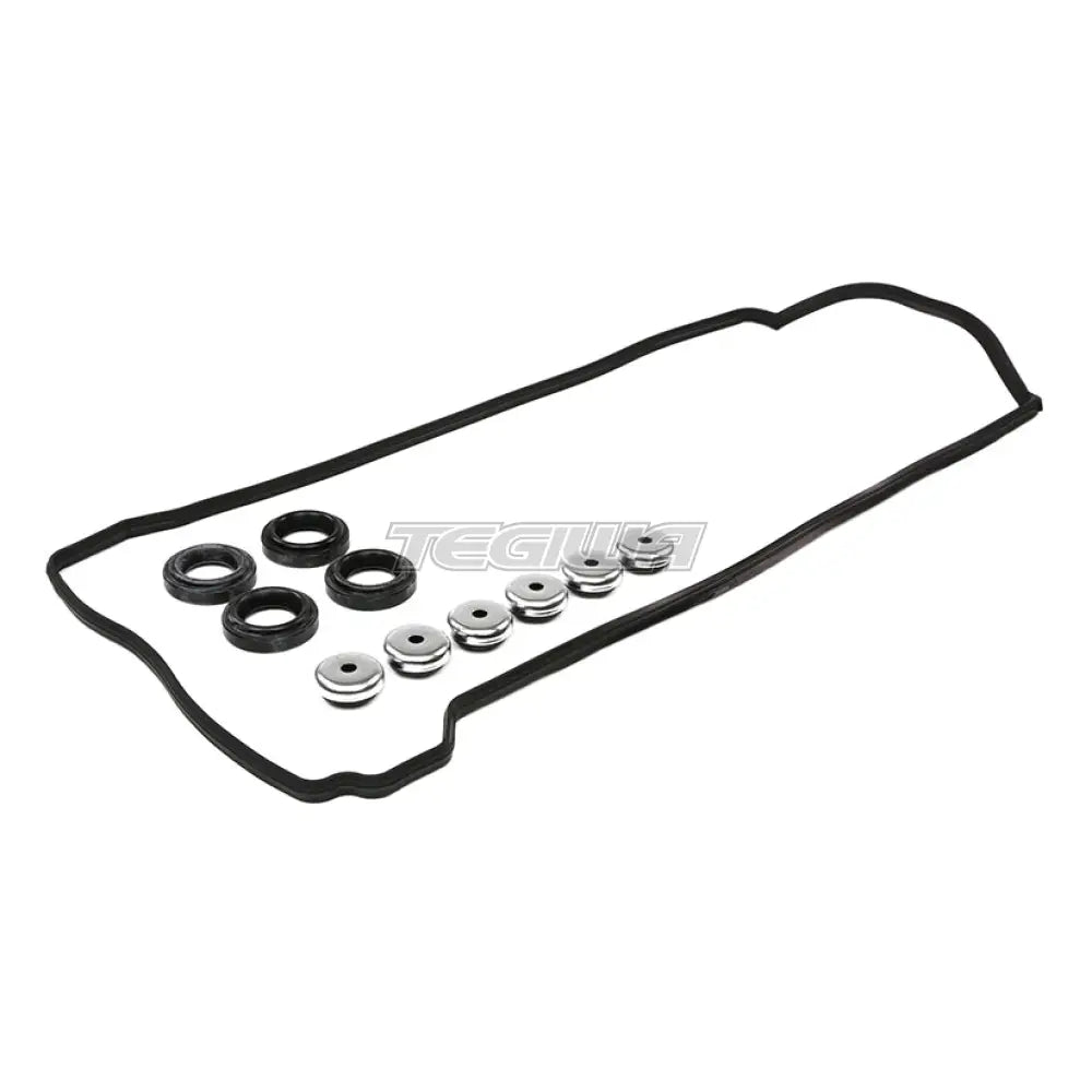 Genuine Honda Rocker Cam Cover Gasket Set K-Series K20A K20Z