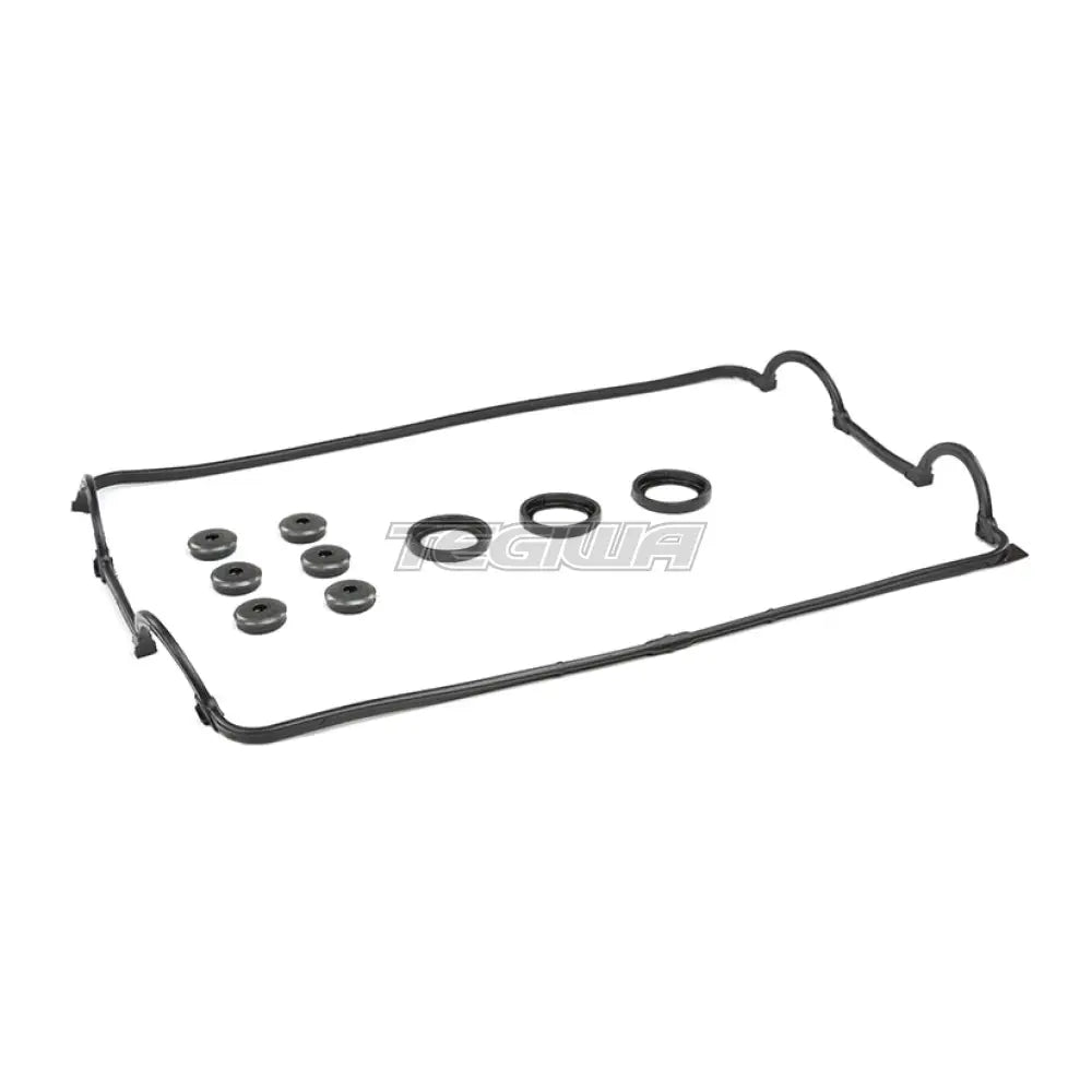 Genuine Honda Rocker Cam Cover Gasket Set NSX NA1 C30A