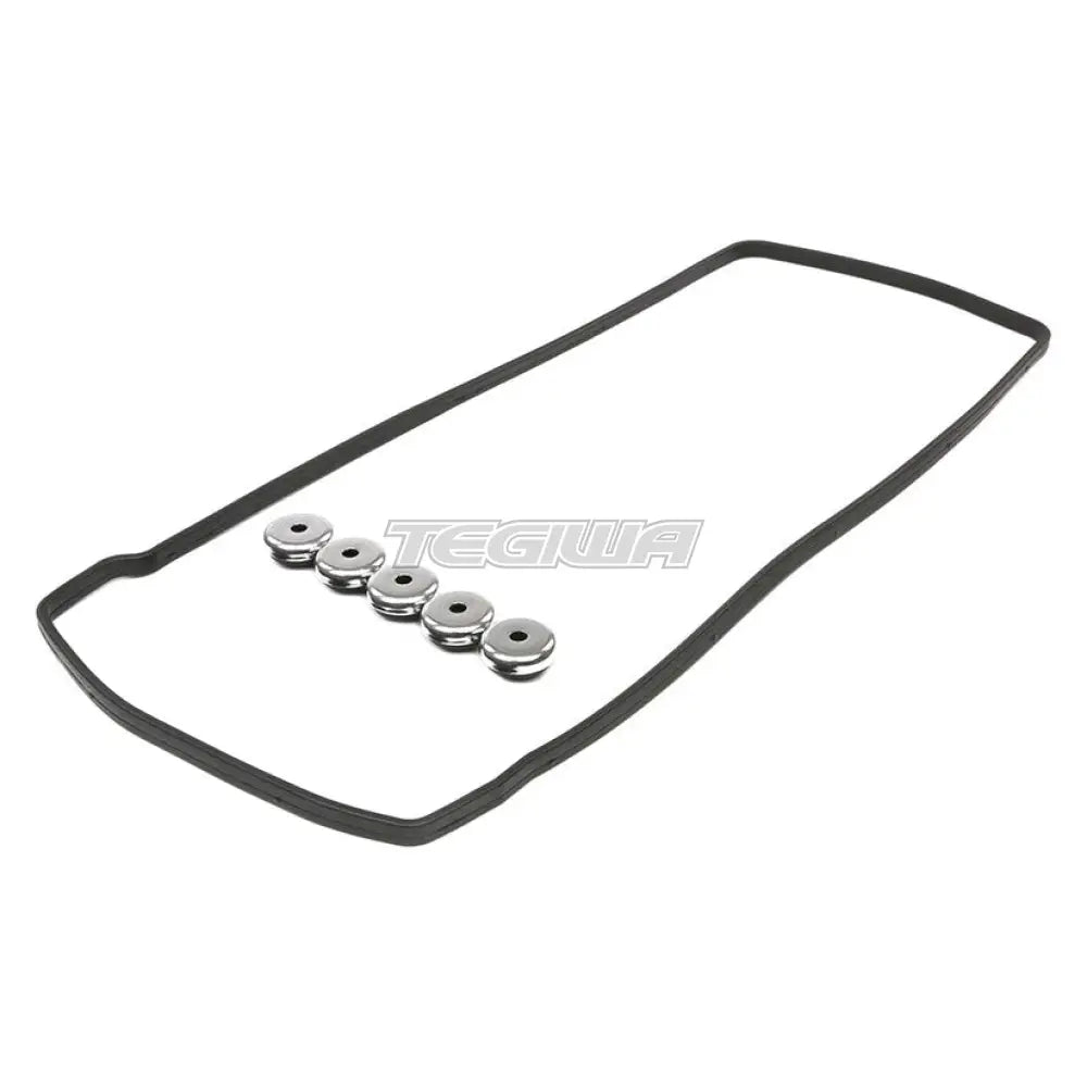 Genuine Honda Rocker Cam Cover Gasket Set S2000 F20C