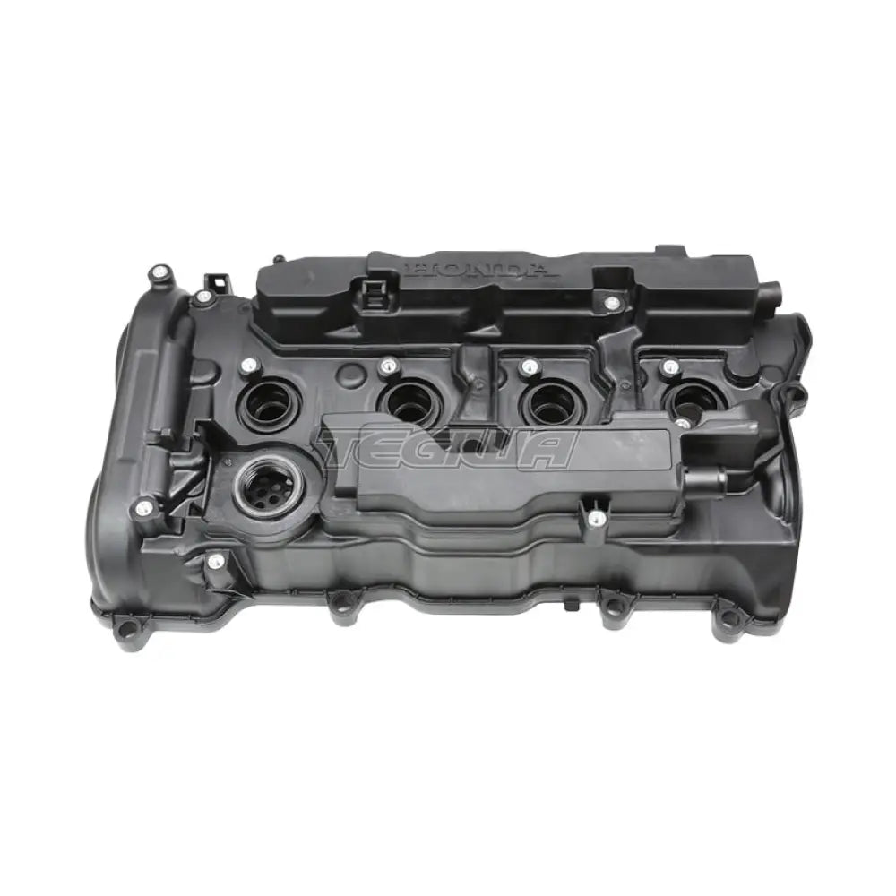 Genuine Honda Rocker Cover Civic Type-R FK2 FK8 15-21