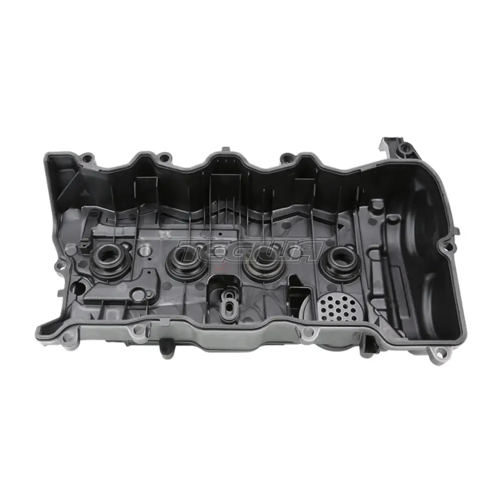 Genuine Honda Rocker Cover Civic Type-R FK2 FK8 15-21