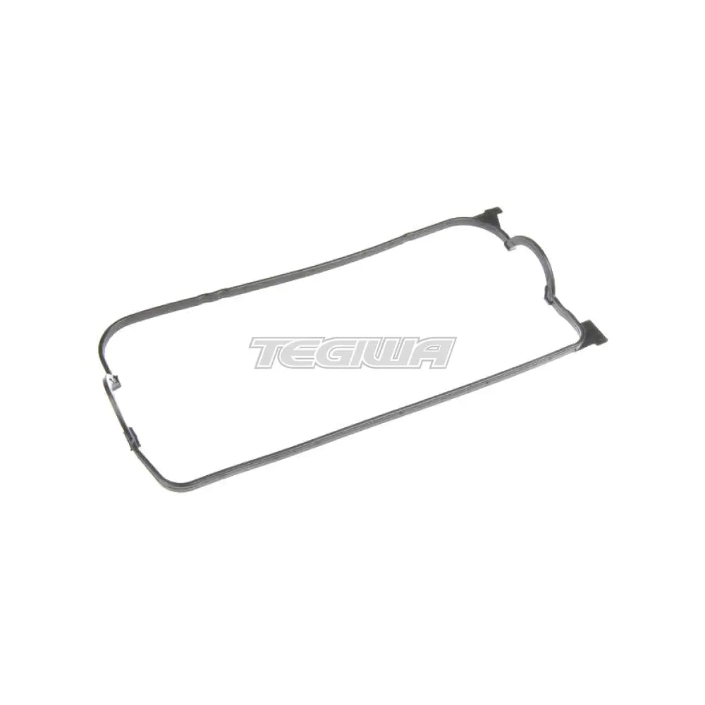 Genuine Honda Rocker Cover Gasket Civic EG EK D-Series