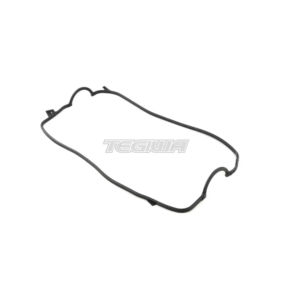 Genuine Honda Rocker Cover Gasket Honda D-Series Non VTEC 88-95