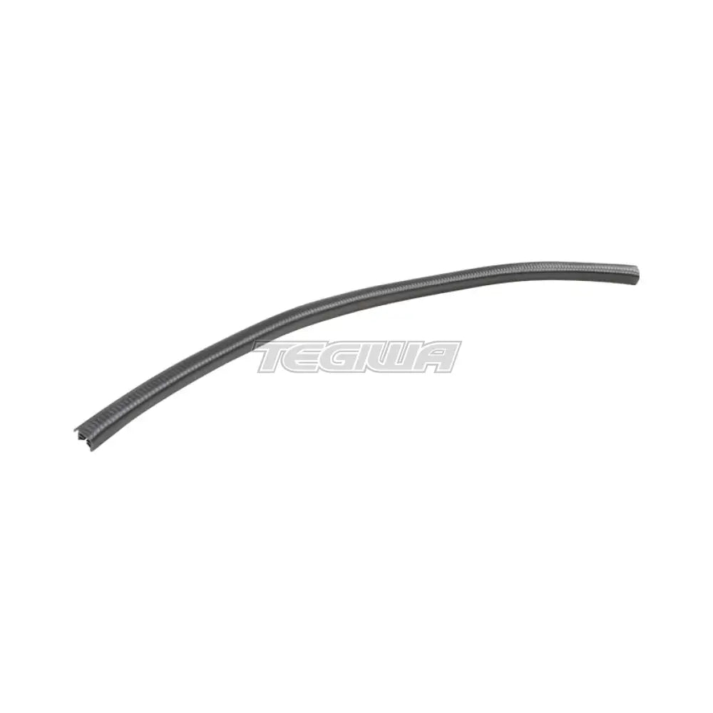 Genuine Honda Roof Side Trim Moulding S2000 AP1 AP2