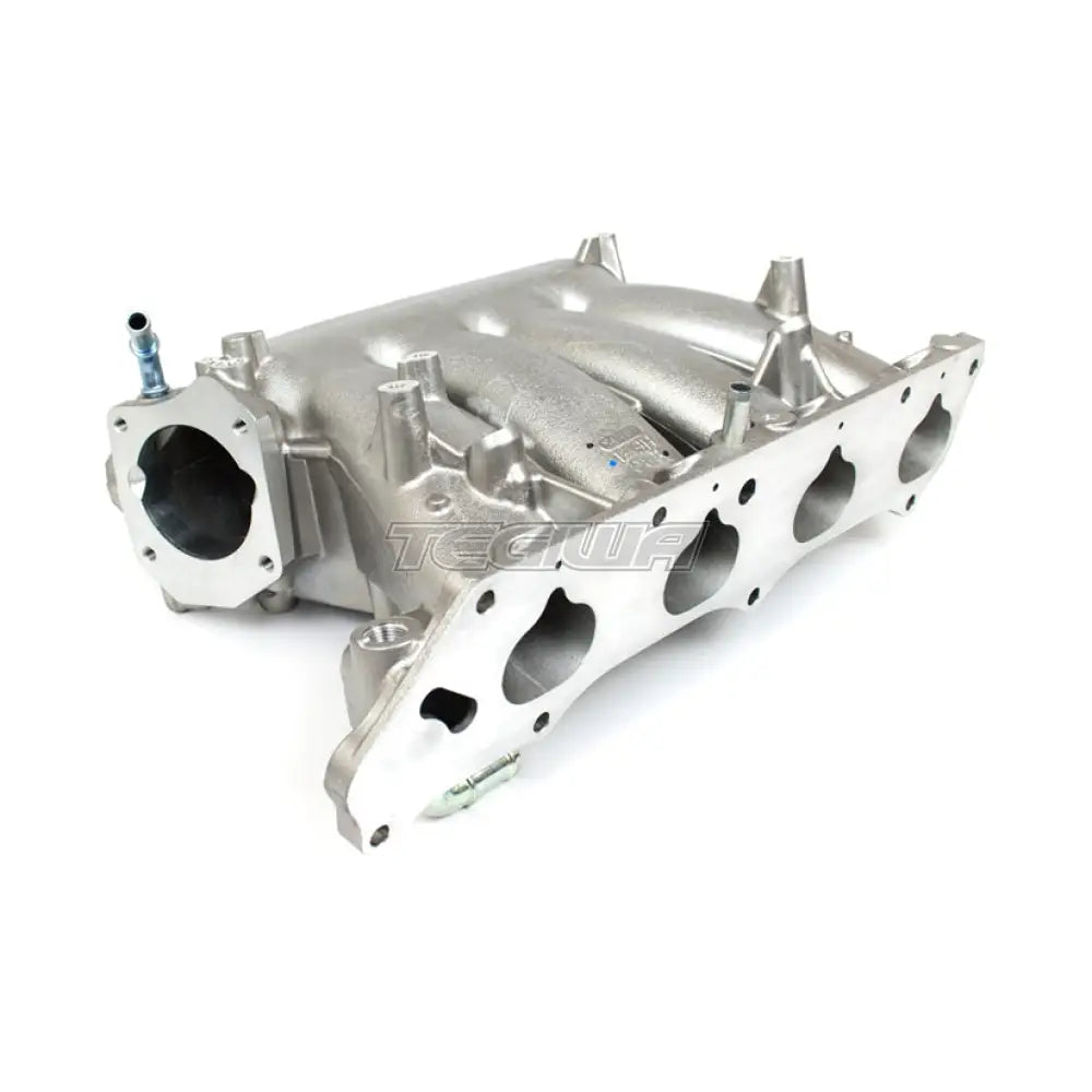 Genuine Honda RRC Inlet Manifold Civic EP3 Integra DC5 K20A 70mm