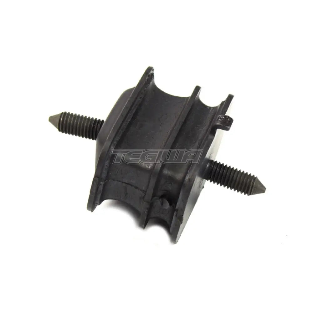 Genuine Honda S2000 Rear Rubber Gearbox Mount AP1 99-10