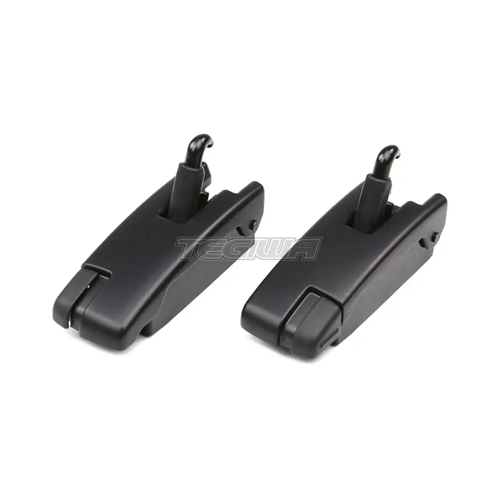 Genuine Honda S2000 Soft Top Strikers Latches 04-09