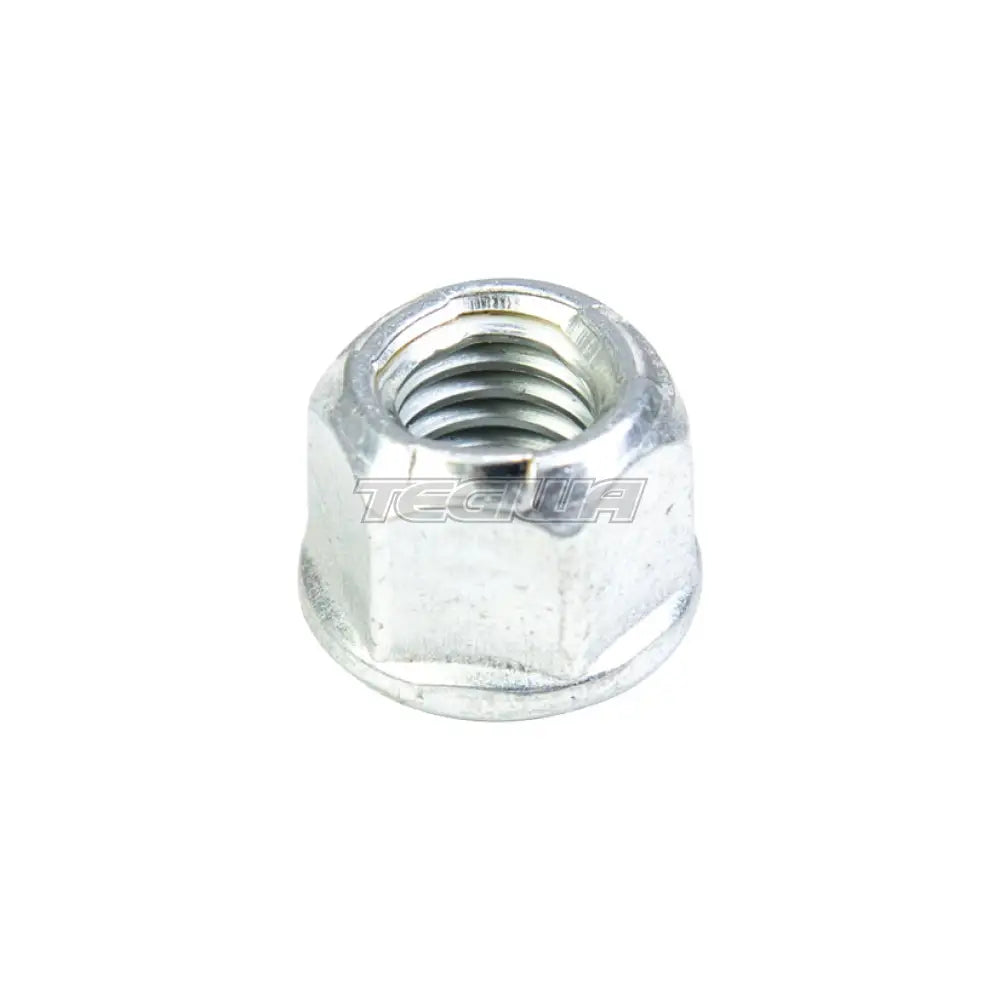 Genuine Honda Self-Locking Nut 8mm