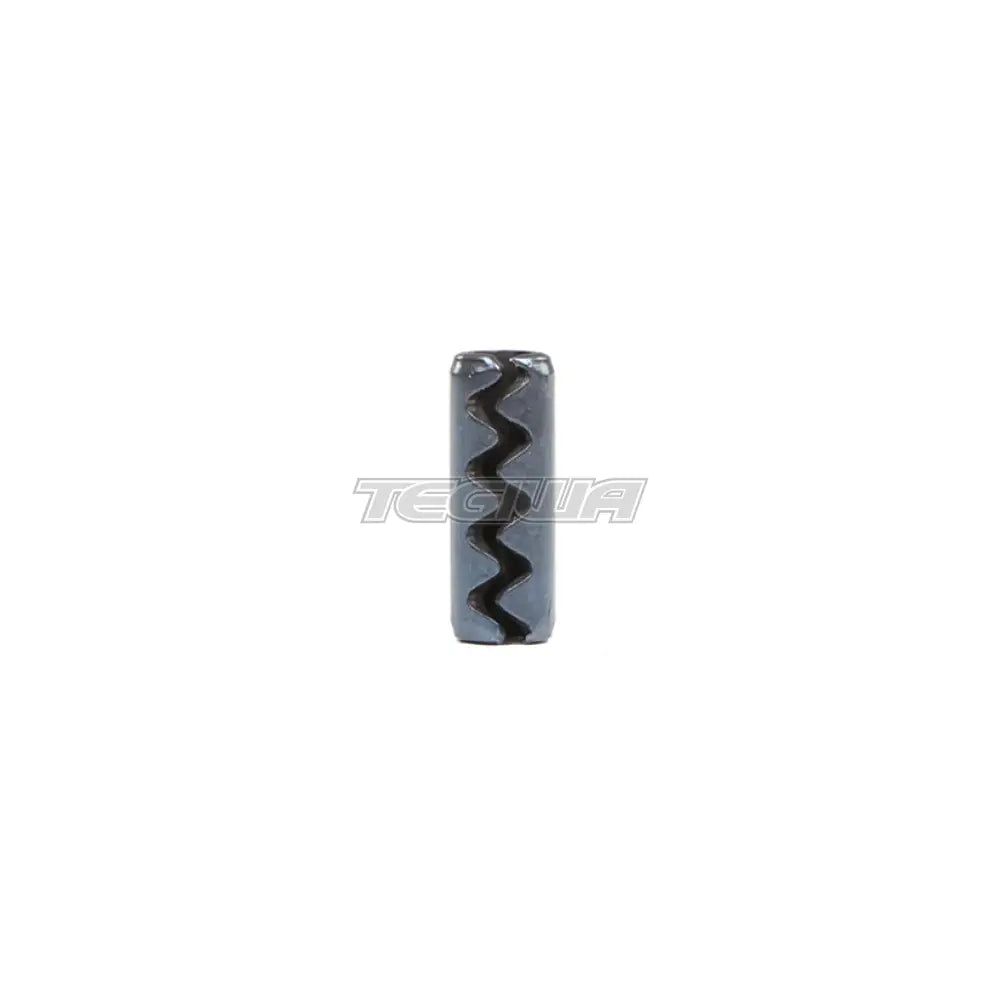 Genuine Honda Shift Linkage Bitch Pin 88-00 B-Series D-Series