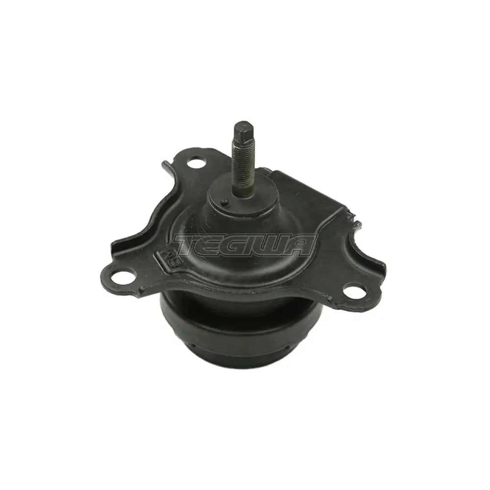 Genuine Honda Side Engine Mount Integra Type-R DC5 01-06