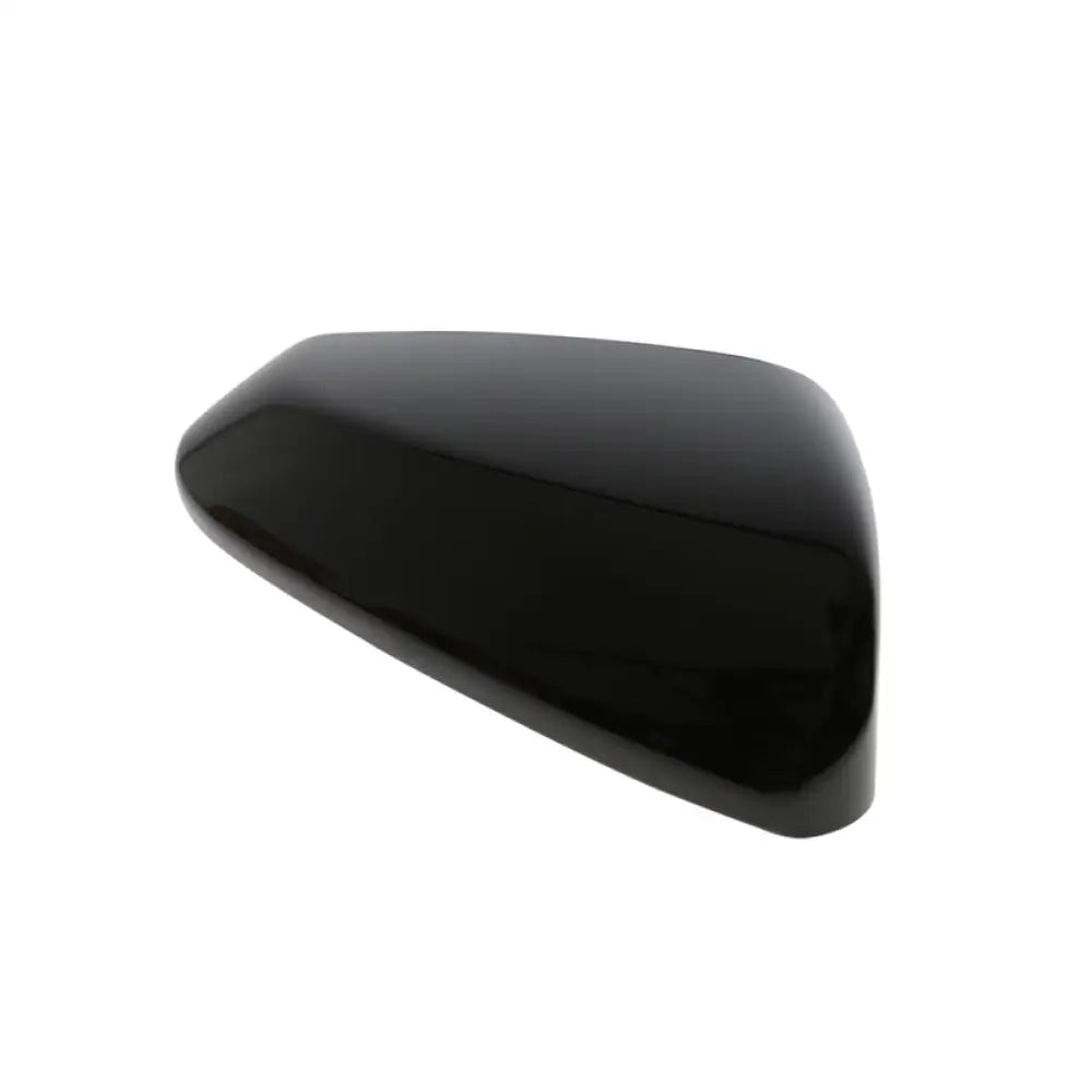 Genuine Honda Skull Wing Mirror Cap Cover Civic Gloss Black FK7 1.5T