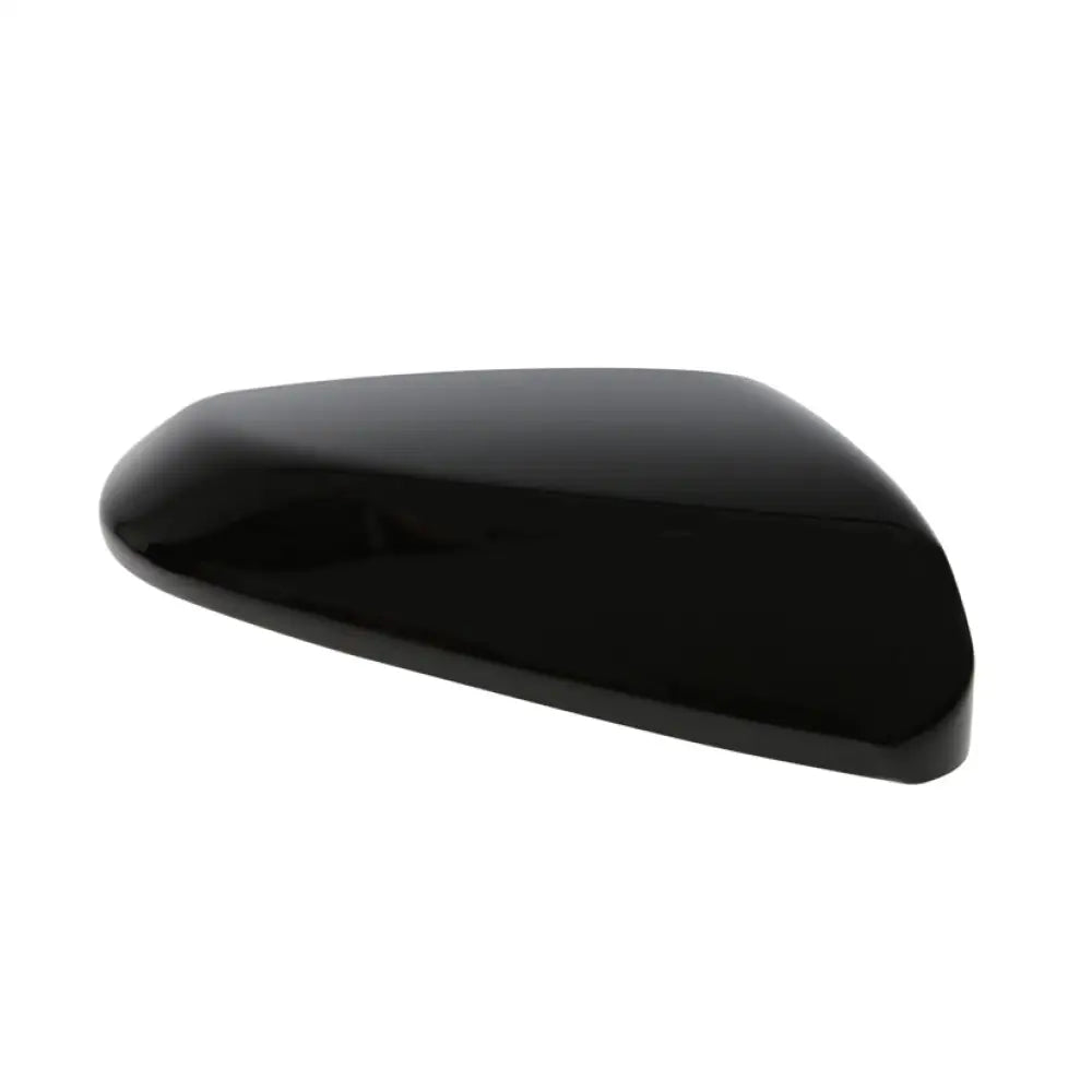 Genuine Honda Skull Wing Mirror Cap Cover Civic Gloss Black FK7 1.5T