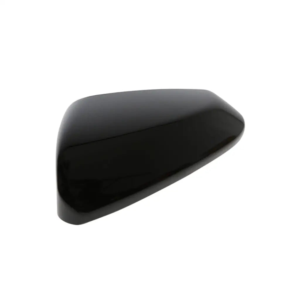 Genuine Honda Skull Wing Mirror Cap Cover Civic Gloss Black FK7 1.5T