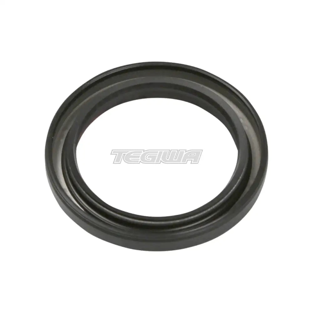 Genuine Honda Small Crank Shaft Seal K-Series K20A K20Z