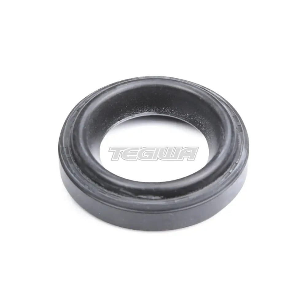 Genuine Honda Spark Plug Guide Seal D-Series