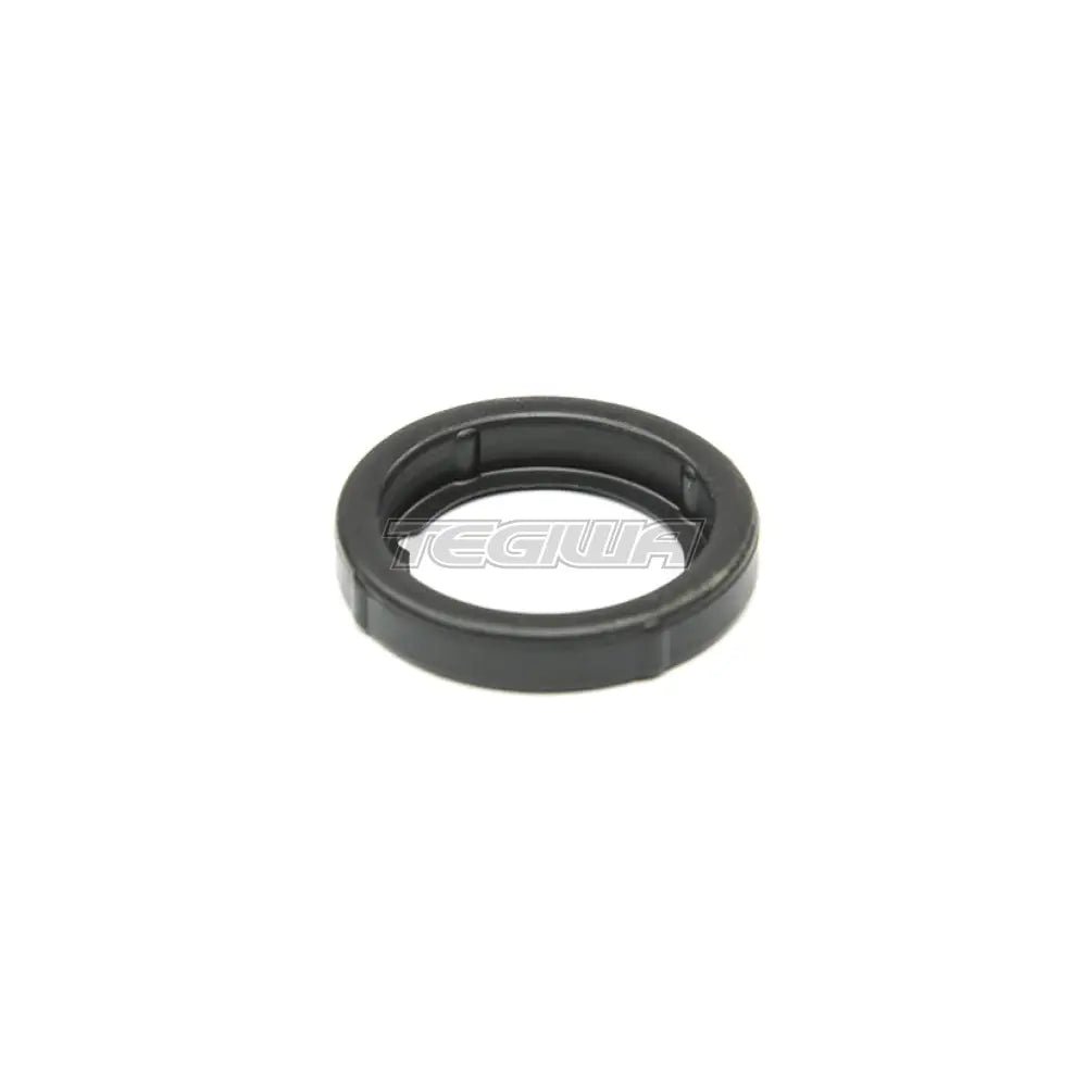 Genuine Honda Spark Plug Seals H-Series