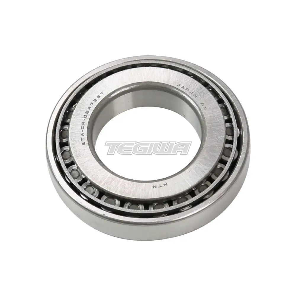 Genuine Honda Special Taper Bearing 40x76.2x16 K-Series K24