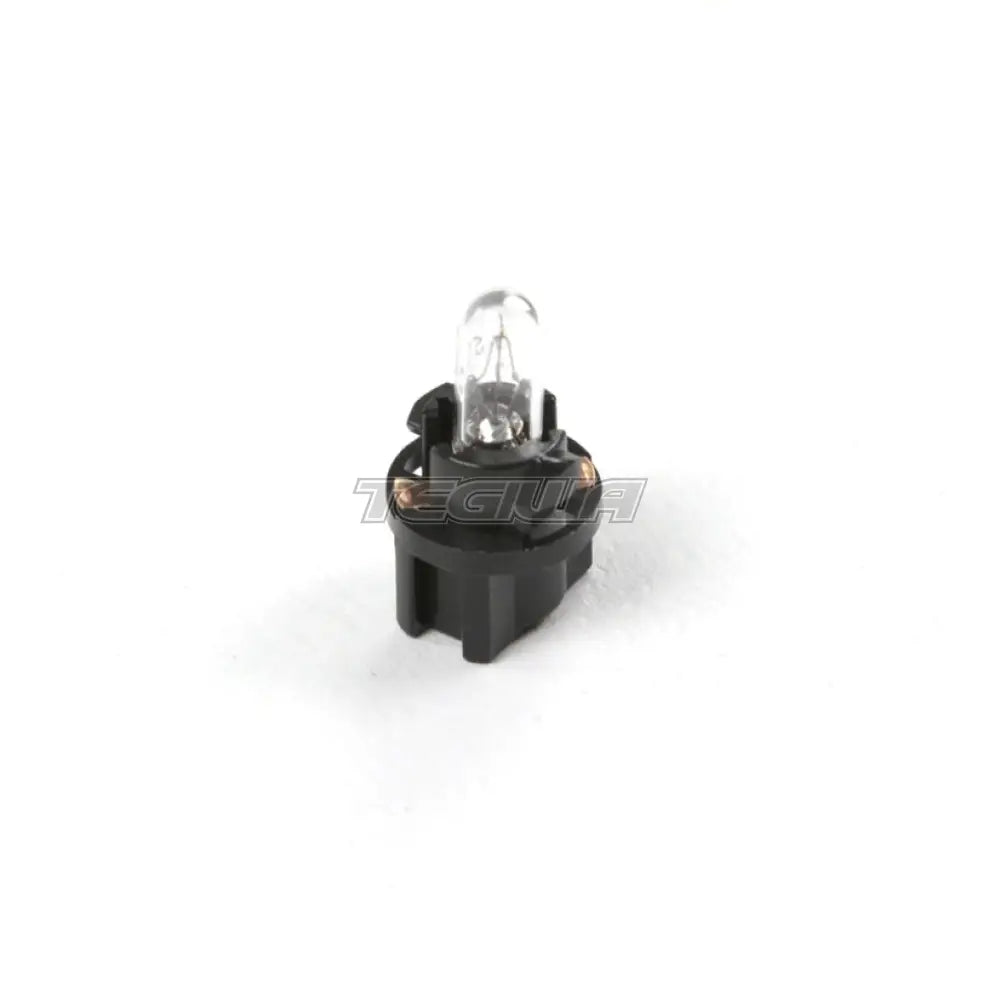 Genuine Honda Speedo Bulb Most Models