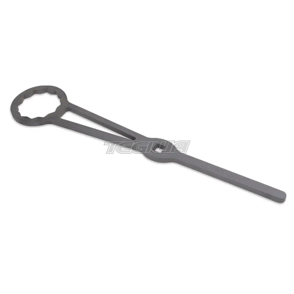 Genuine Honda Steering Rack Guide Wrench 43mm