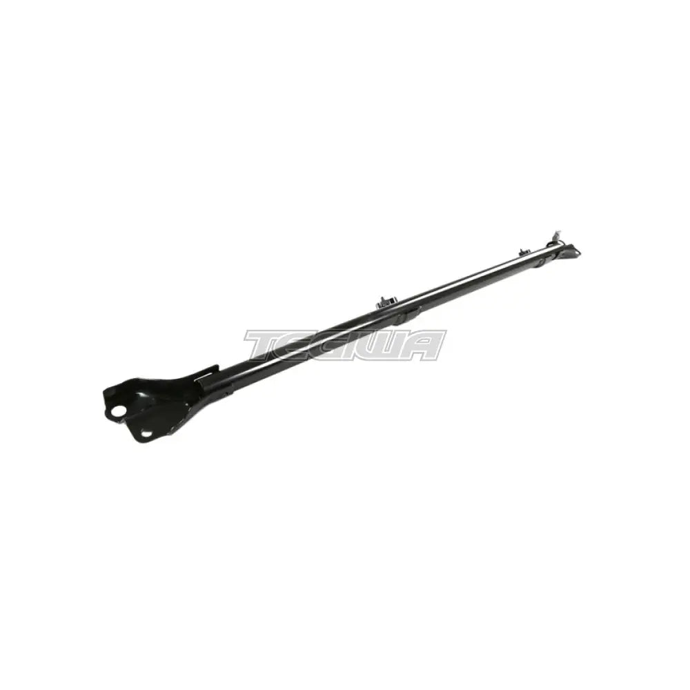 Genuine Honda Subframe Bar Brace Civic EP3 Integra DC5 Type-R