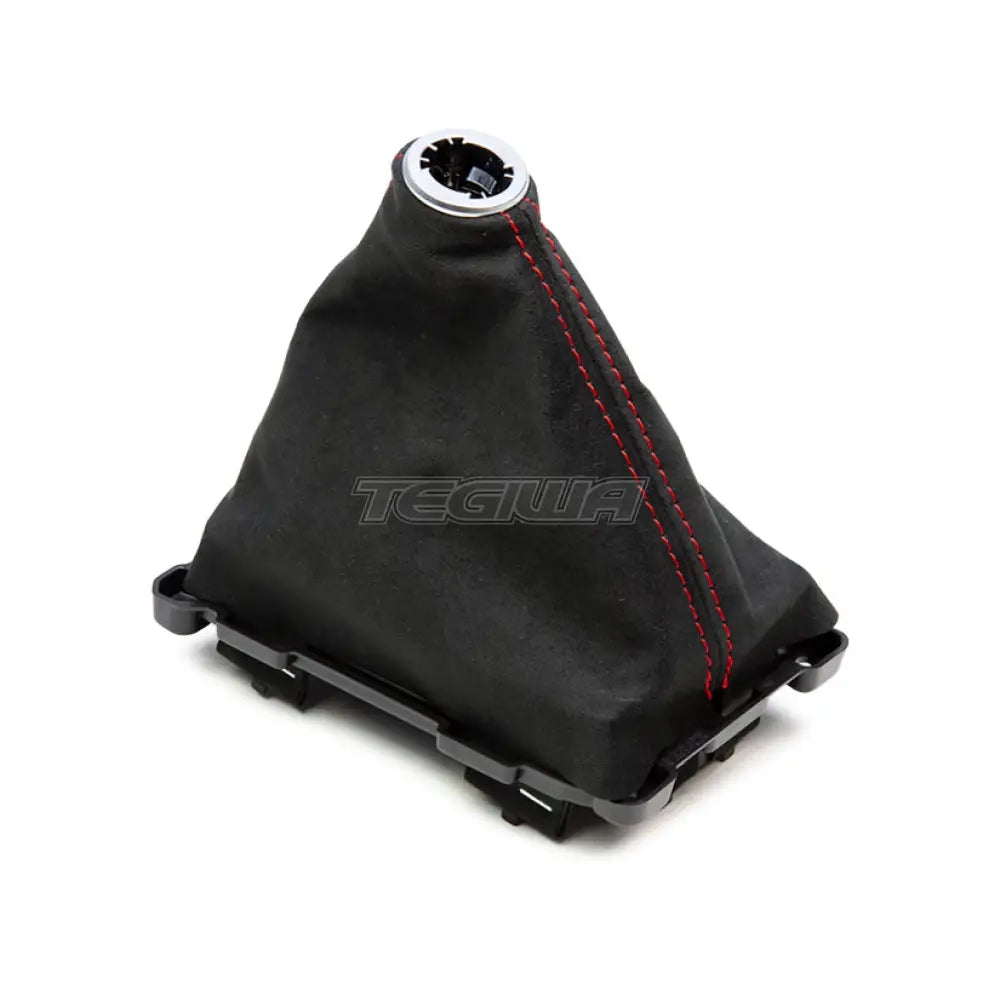 Genuine Honda Suede Shift Boot Civic Type-R FL5 23+