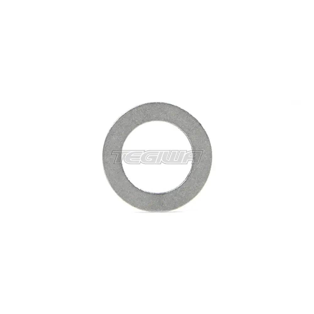 Genuine Honda Sump Plug Washer Ring 14mm