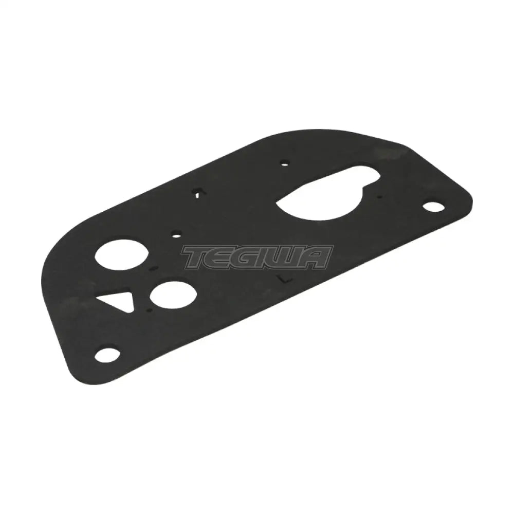 Genuine Honda Tail Light Base Gasket S2000 AP1 AP2