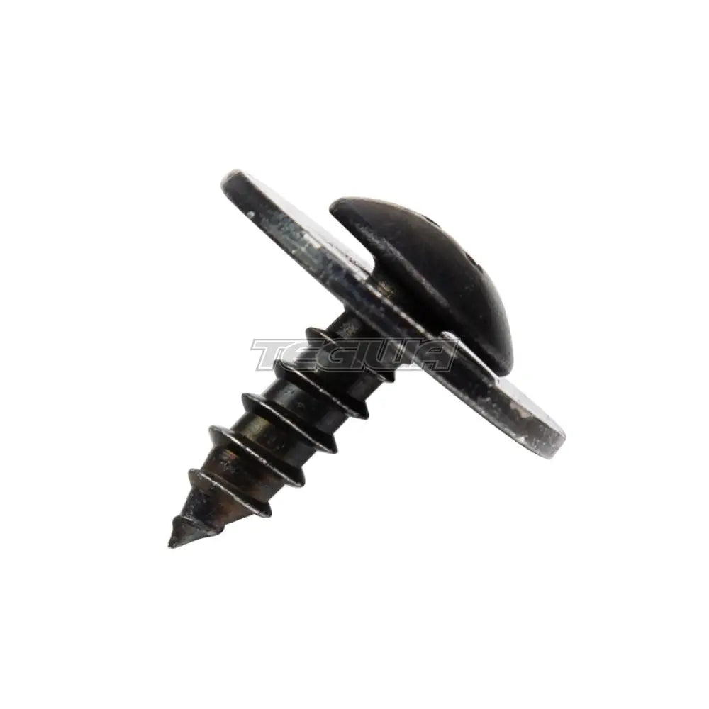 Genuine Honda Tapping Screw 5x16 Various Models