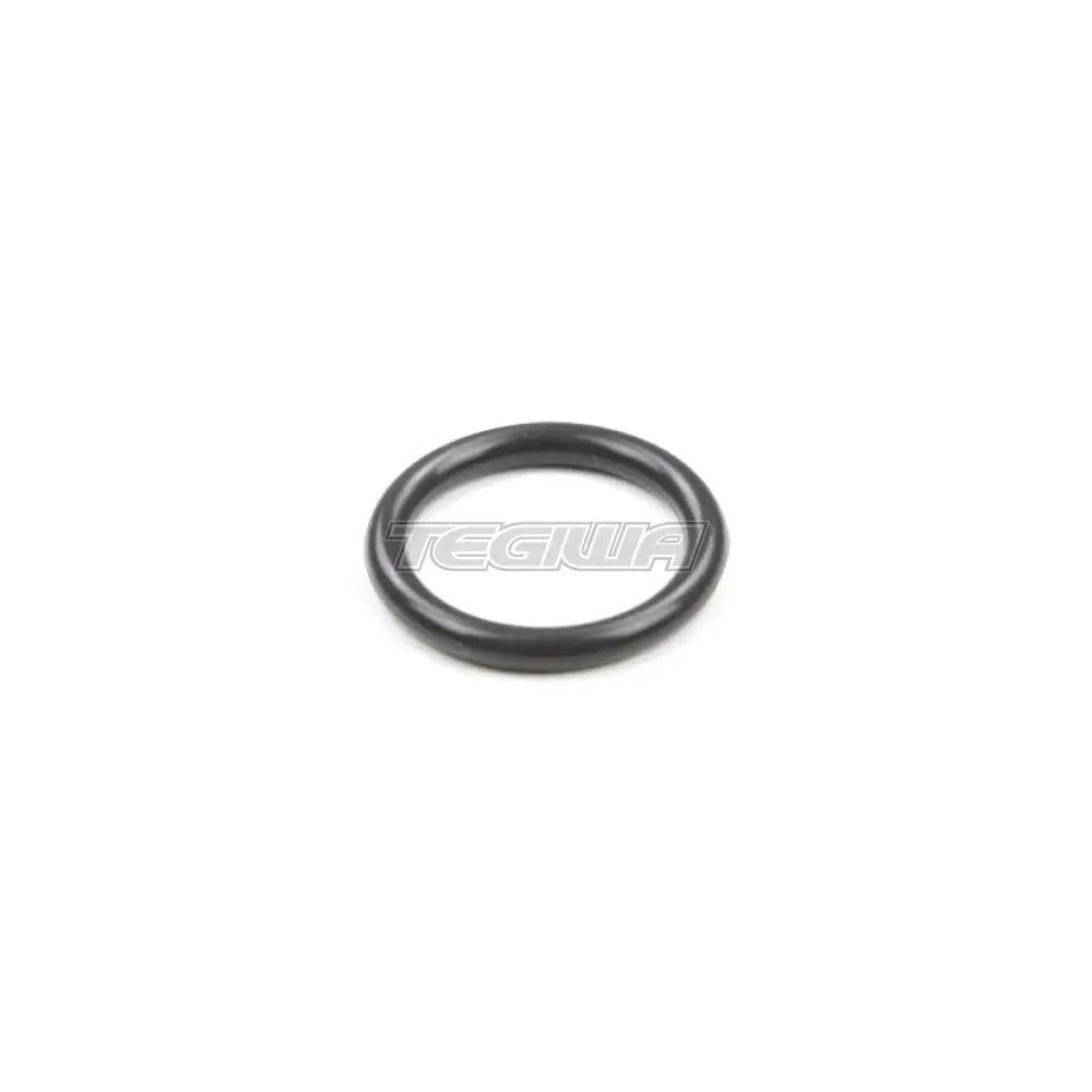 Genuine Honda TDC Sensor O-Ring S2000 AP1