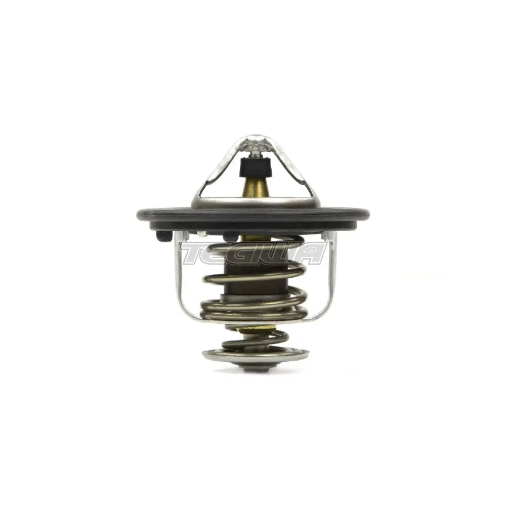 Genuine Honda Thermostat B-Series D-Series