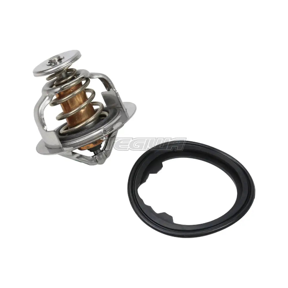 Genuine Honda Thermostat H-Series H22A