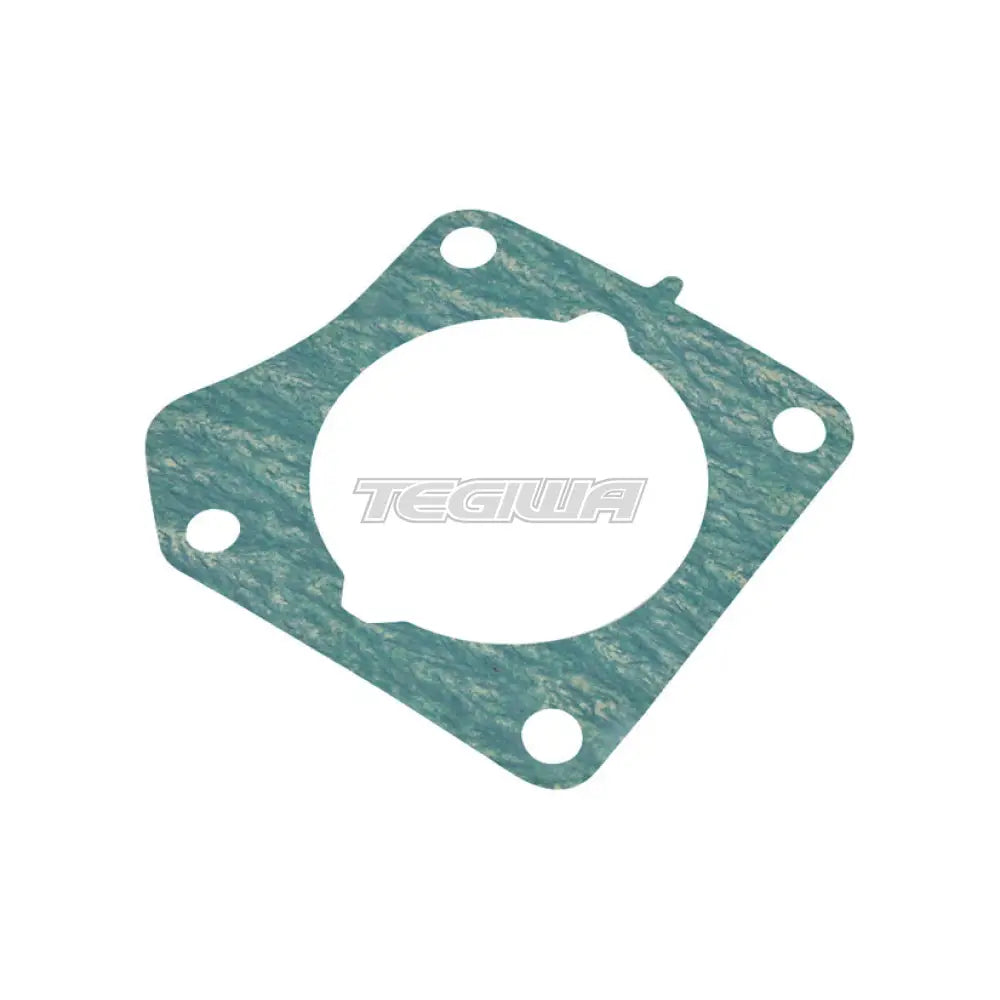 Genuine Honda Throttle Body Gasket Civic Type-R FN2