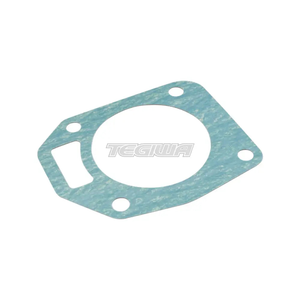 Genuine Honda Throttle Body Mounting Gasket K-Series K20A K20A2 Civic Type-R EP3 Integra DC5