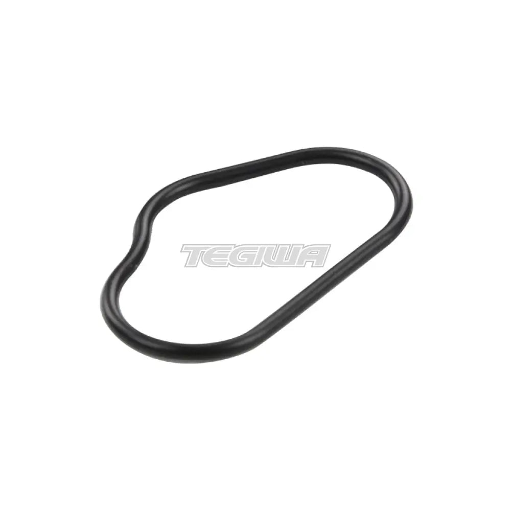 Genuine Honda Timing Chain Case O-Ring Rubber Gasket Seal Civic Type-R EP3 FN2