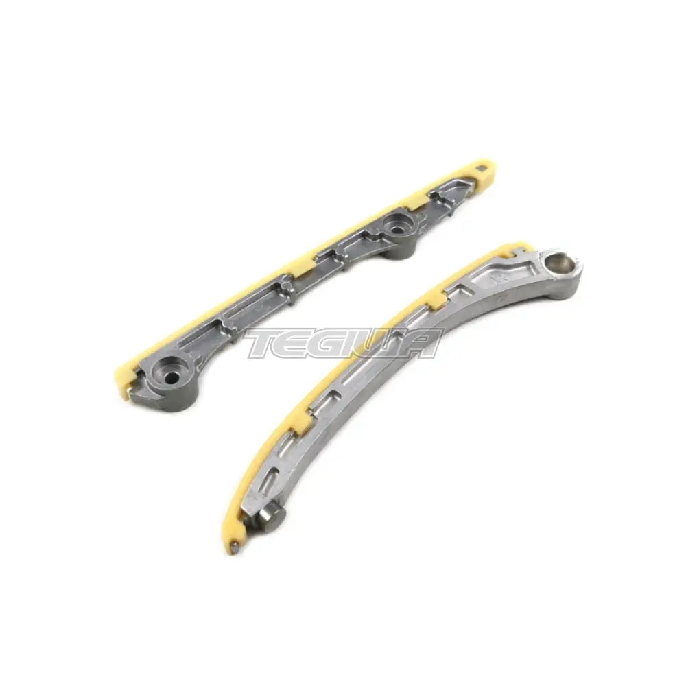 Genuine Honda Timing Chain Guide Set S2000 F20C