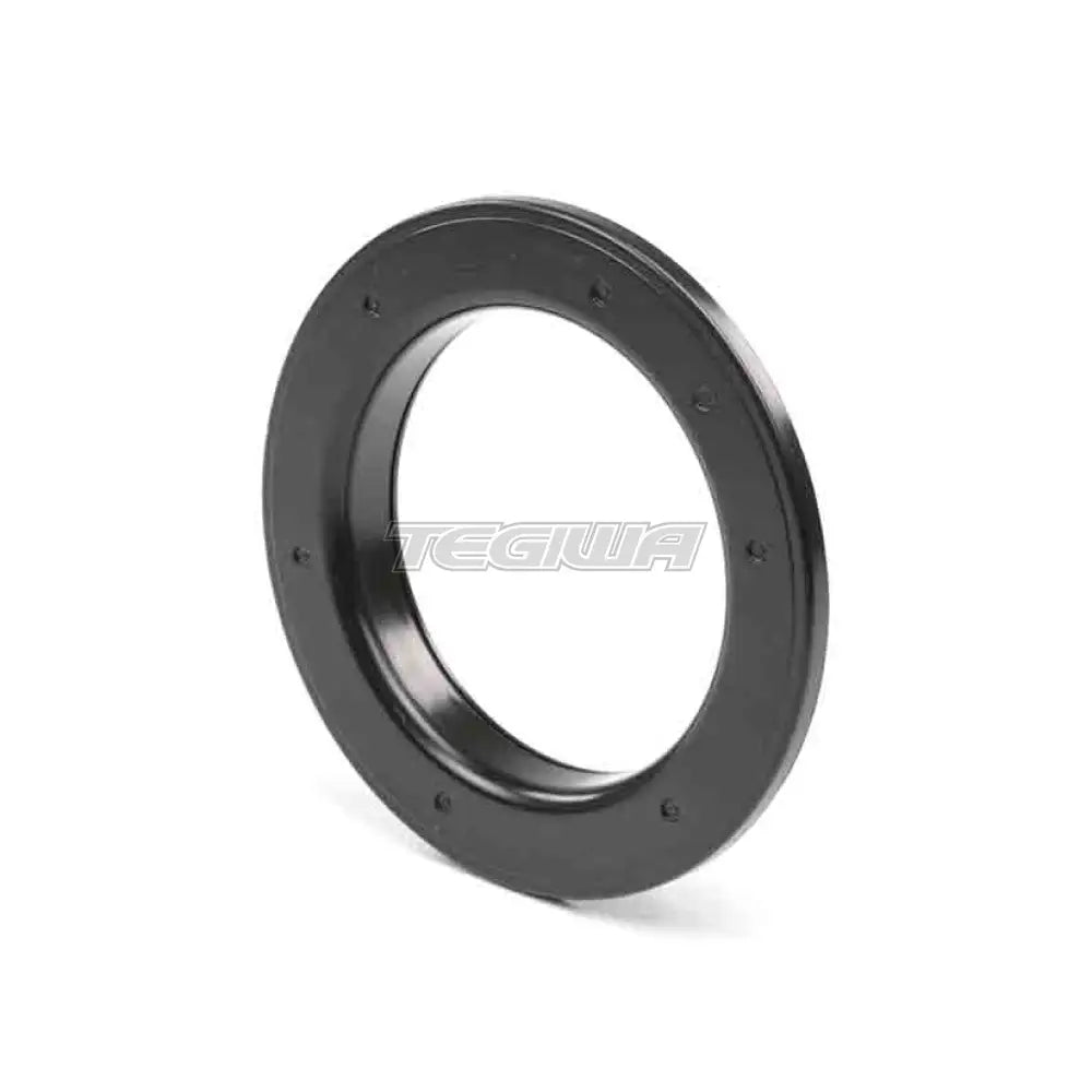 Genuine Honda Top Mount Bearings Civic EP3 Integra DC5