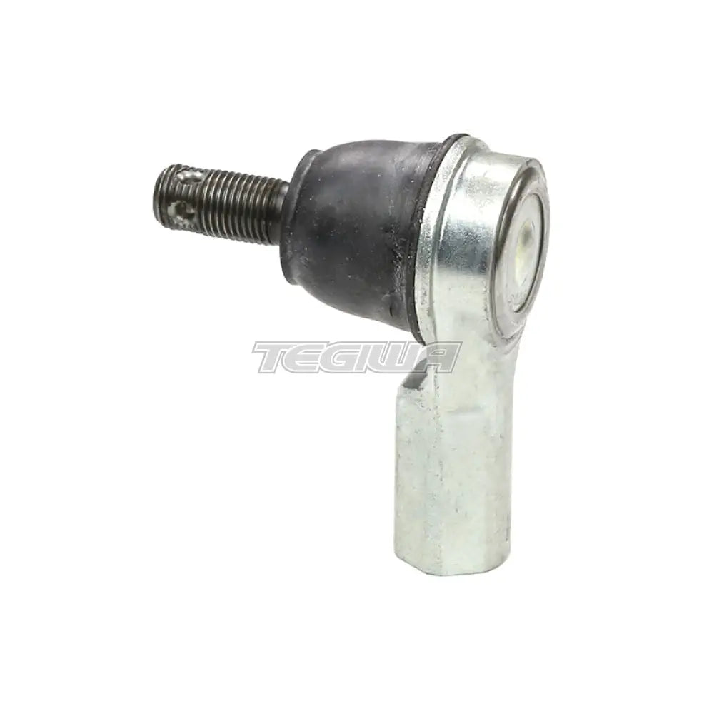 Genuine Honda Track Rod End Civic Type-R EP3