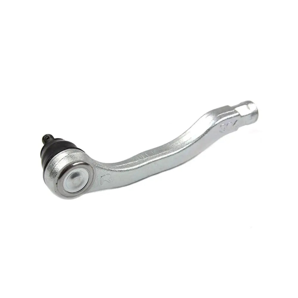 Genuine Honda Track Rod Ends Civic EG 92-95