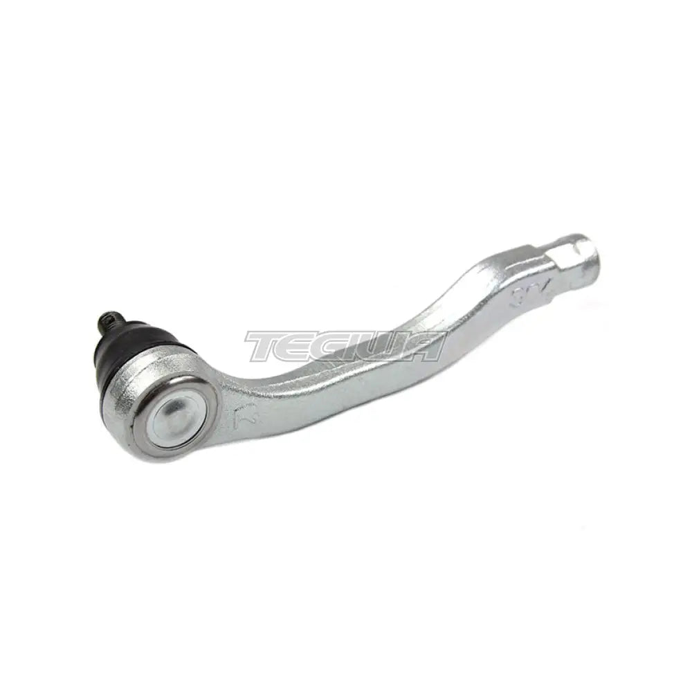 Genuine Honda Track Rod Ends Civic EG 92-95