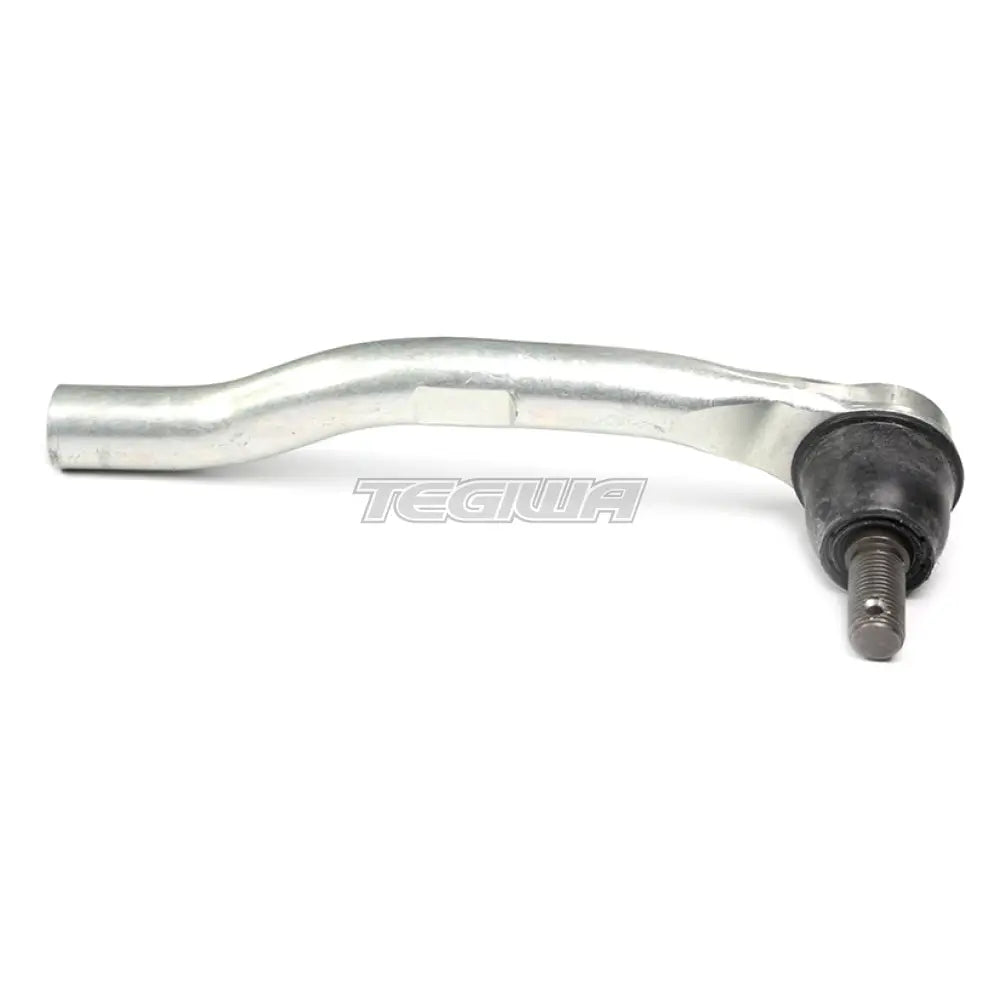 Genuine Honda Track Rod Ends Civic Type-R FN2 07-11