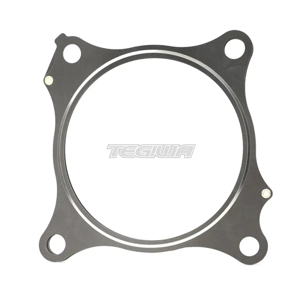 Genuine Honda Turbo Downpipe Exhaust Gasket Civic Type-R FK2 15-17