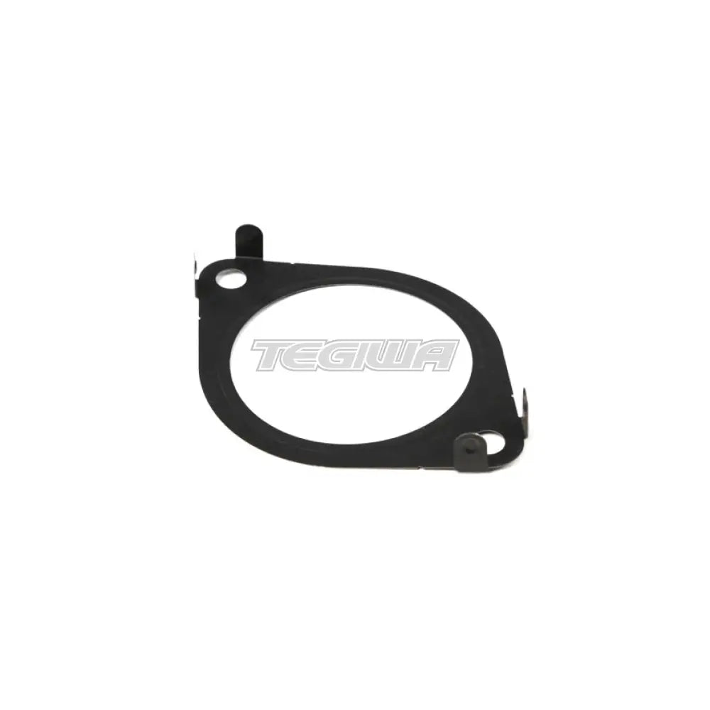 Genuine Honda Turbo Intake Joint Gasket Civic Type-R FK2 FK8 15-21