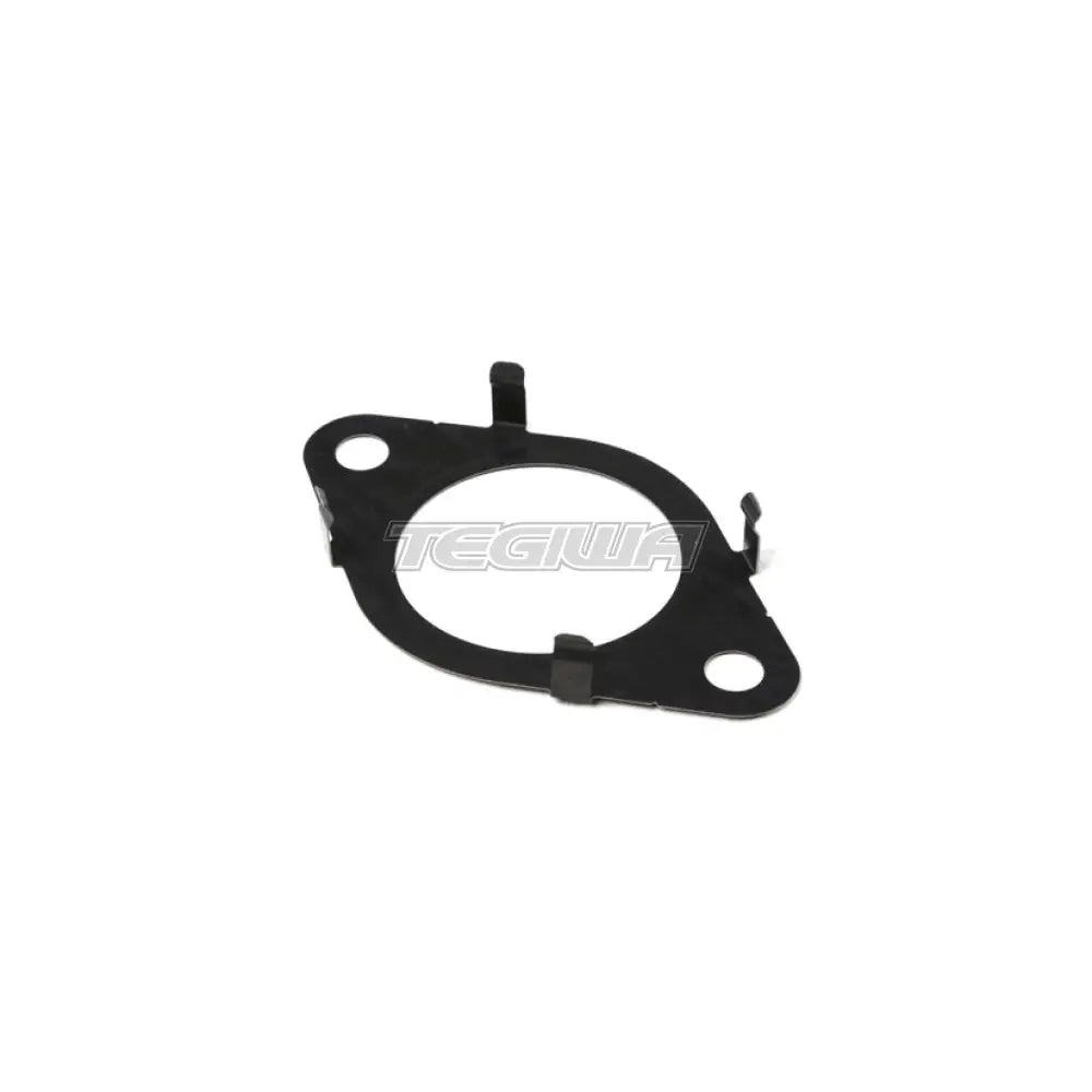 Genuine Honda Turbo Outlet Gasket Civic Type-R FK2 FK8 15-21