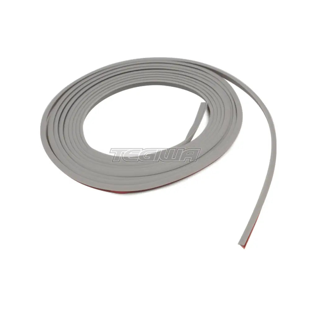 Genuine Honda Under Body Rubber Moulding Seal Strip Grey 3200mm Various Models