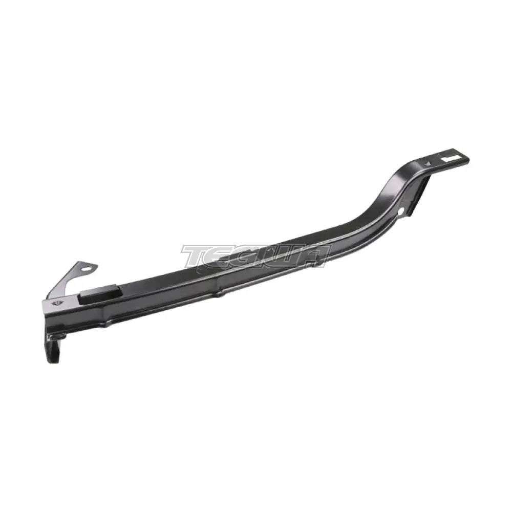 Genuine Honda Upper Corner Bumper Beam S2000 AP1 AP2 Front