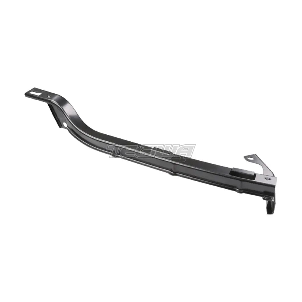 Genuine Honda Upper Corner Bumper Beam S2000 AP1 AP2 Front